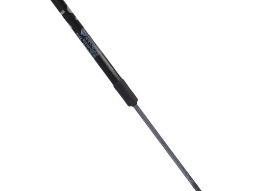 Used Tailgate lift support Tailgate lift support CITROËN C3 III (SX) 1.5 BlueHDi 100 (SXYHYP, SXYHTU) (102 hp) 34255806 34255806