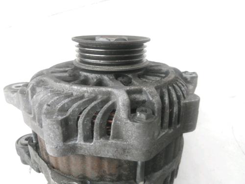 Alternador Alternador 39419317 39419317