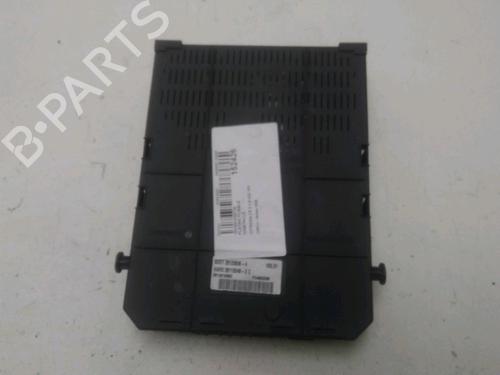 Used Fuse box Fuse box CITROËN C5 III (RD_) 1.6 HDi 110 (RD9HZC) (109 hp) 24576405 24576405