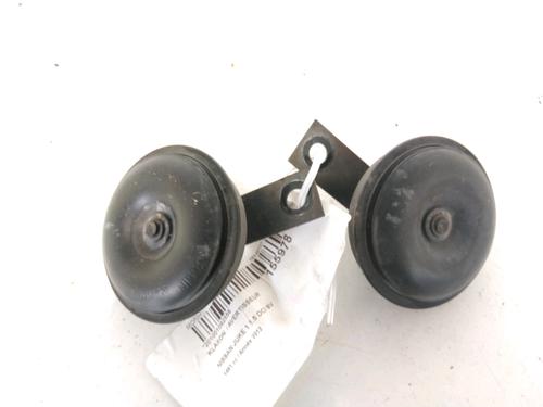 horn-nissan-juke-f15-2010-2011-2012-2013-2014-2015-2016-2017-2018-2019-30187889 main image