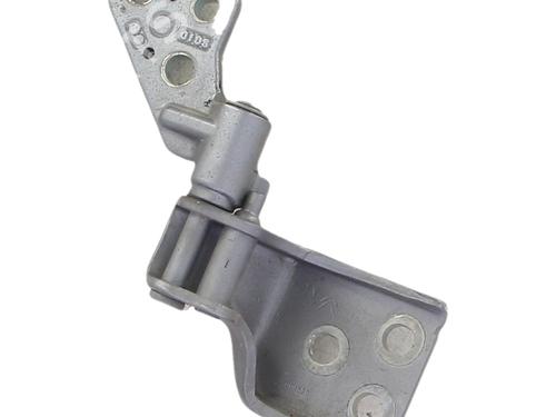 Used Hinge/Door check strap Hinge/Door check strap 37675867 37675867