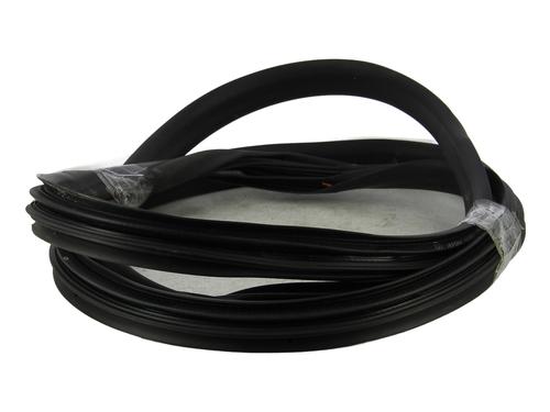 rubber-door-seal-renault-zoe-bfm_-2012-32432621 main image