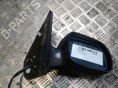 Right mirror VW GOLF IV (1J1) 1.9 TDI | BP15379103C27 