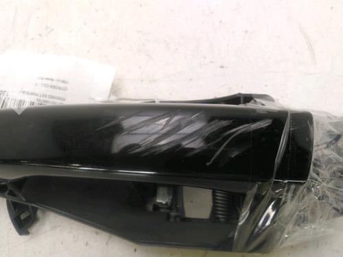 Front left exterior door handle CITROËN C3 III (SX) 1.2 THP 110 (SXHNPS, SXHNZT, SXHNZ6) | BP29319579C128 