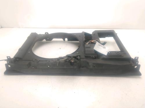 Front slam panel PEUGEOT 308 SW I (4E_, 4H_) 1.6 HDi | BP26227990C72 