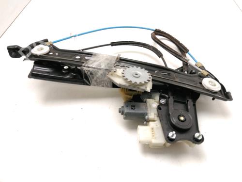 elevador-vidro-frente-esquerdo-mini-mini-f56-2013-30825342 main image