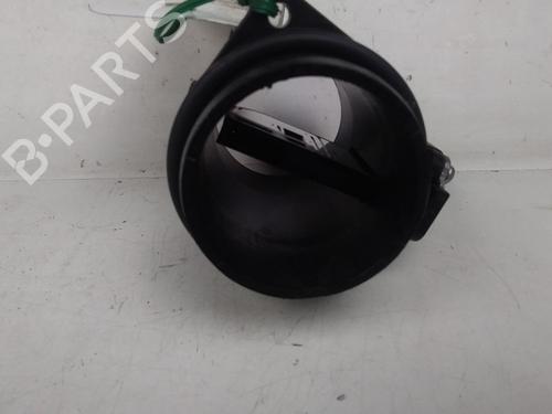 Mass air flow sensor PEUGEOT PARTNER Platform/Chassis | BP15746906M95 - Image 3