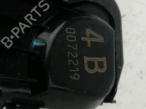 Used Front right lock Front right lock 37253126 37253126