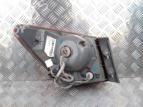 Used Right taillight CHEVROLET CRUZE (J300) 2.0 CDI (163 hp) 11522074