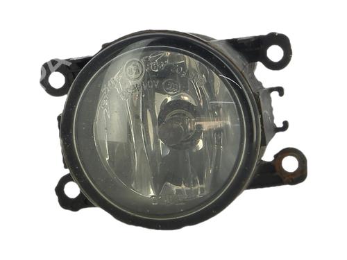 Right front fog light DACIA DUSTER (HS_) 1.6 16V Hi-Flex | BP39084673C31 - Image 5