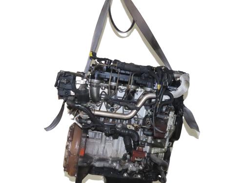 Motor Motor 38184055 38184055
