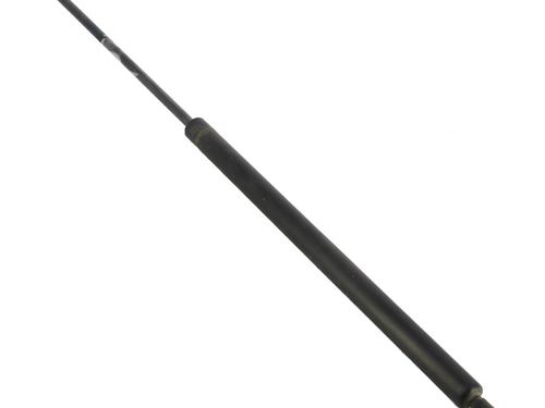 Used Tailgate lift support RENAULT KANGOO (KC0/1_) 1.9 dTi (KC0U) (80 hp) 30188180