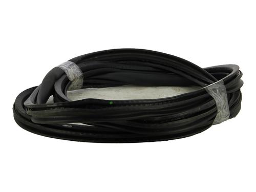 rubber-door-seal-opel-grandland-grandland-x-a18-p1uo-2017-33632768 main image