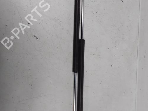 Gasdæmper bagklap CITROËN C8 (EA_, EB_) [2002-2025]  25830604