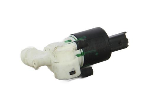 Used Washer pump Washer pump CITROËN GRAND C4 SPACETOURER (3A_, 3E_) 1.5 BlueHDi 130 (131 hp) 31984498 31984498