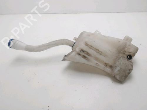 Used Windscreen washer tank Windscreen washer tank CITROËN DS4 (NX_) 1.6 HDi 110 (112 hp) 21136072 21136072
