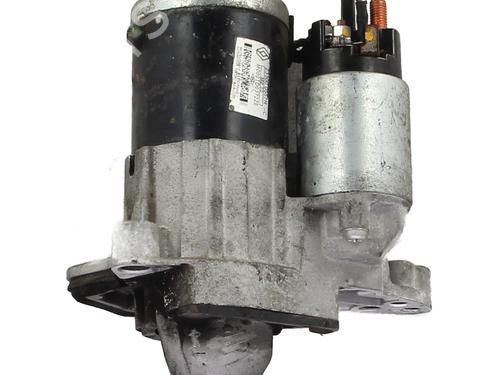 Used Starter Starter 32768542 32768542