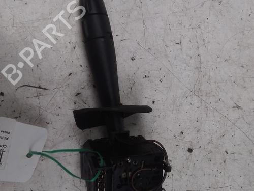 Used Steering column stalk Steering column stalk RENAULT MEGANE Scenic (JA0/1_) 1.6 e (JA0F) (90 hp) 15751473 15751473