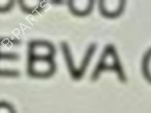 Girspak PEUGEOT 2008 II (UD_, US_, UY_, UJ_, UR_, UC_) 1.5 BlueHDI 130 (131 hp) 31692614