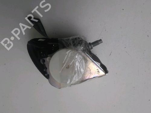 Used Rear right seatbelt Rear right seatbelt 24882088 24882088