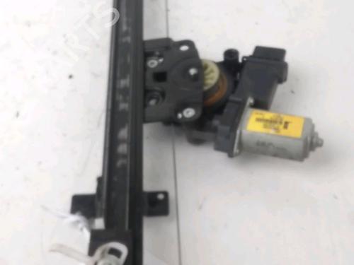 front-left-window-mechanism-peugeot-boxer-platformchassis-2006-33836147 main image