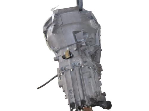 Gearbox BMW 1 (E87) 118 d | BP37649913M3 - Image 2