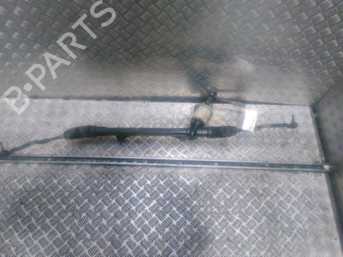 Used Steering rack RENAULT KANGOO / GRAND KANGOO II (KW0/1_) 1.5 dCi 90 (KW05, KW08, KW0G, KW11) (90 hp) 16324256