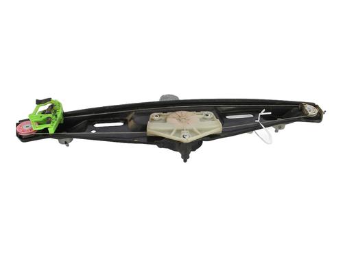 Used Rear left window mechanism Rear left window mechanism BMW X1 (E84) sDrive 16 d (116 hp) 30188085 30188085