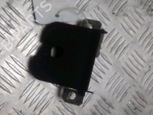 Tailgate lock VW NEW BEETLE (9C1, 1C1) 1.9 TDI | BP14964756C101 
