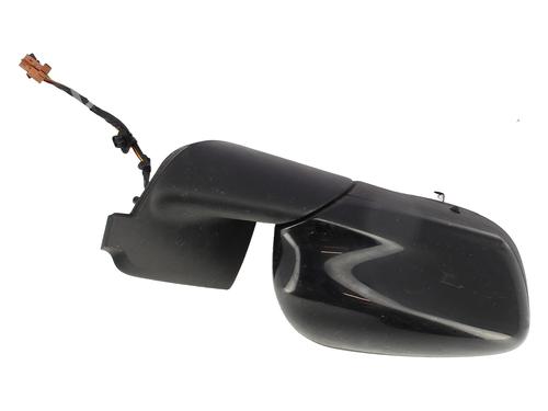 Right mirror CITROËN C4 CACTUS 1.2 VTi 82 | BP30502108C27 