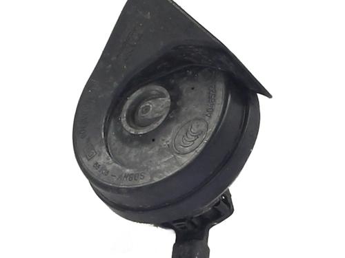 Horn Horn OPEL CORSA D (S07) 1.2 (L08, L68) (86 hp) 36894011 36894011