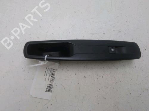 Switch RENAULT SCÉNIC III (JZ0/1_) 1.5 dCi | BP28033614I30 - Image 2
