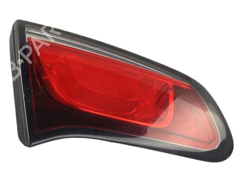 right-tailgate-light-citroen-c3-ii-sc_-2009-39419538 main image