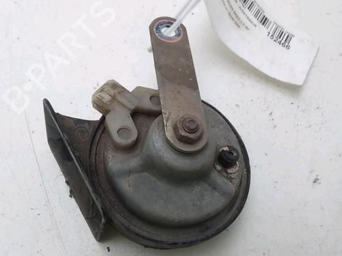 Used Horn CITROËN SAXO (S0, S1) 1.1 X, SX (60 hp) 20977305