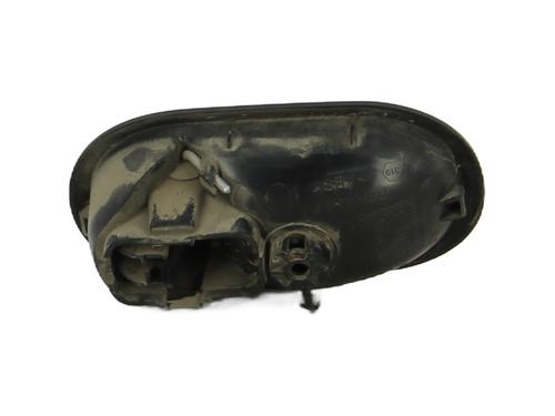 Front right interior door handle RENAULT KANGOO Express (FW0/1_) 1.5 dCi 90 (FW0G, FW05, FW08, FW11) | BP33727788I14 - Image 3