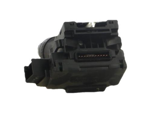 Steering column stalk CITROËN C4 AIRCROSS 1.6 HDi 115 AWC | BP38410602I23 - Image 3