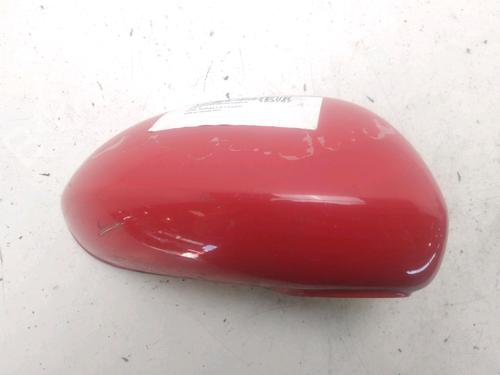 other-opel-corsa-d-s07-2006-2007-2008-2009-2010-2011-2012-2013-2014-2015-27394599 main image
