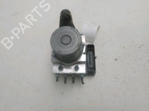 ABS pump AUDI Q5 Sportback (FYT) 55 TFSI e quattro | BP29196449M43 
