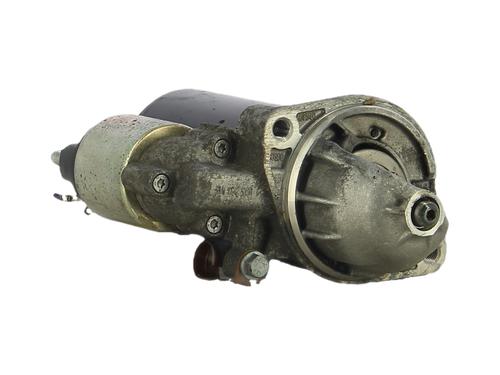 Starter MERCEDES-BENZ C-CLASS Coupe (CL203) C 200 CDI (203.707) | BP38005189M8 - Image 2