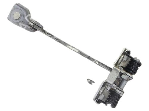 Used Hinge/Door check strap Hinge/Door check strap 38944623 38944623
