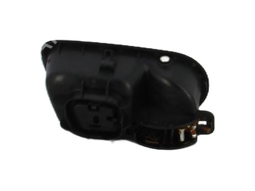 Front left interior door handle FORD KA+ III (UK, FK) 1.2 | BP30740574I13