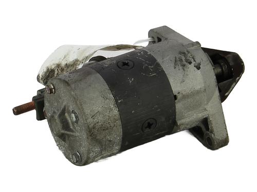 Starter FORD KA (RU8) 1.2 | BP33031871M8 - Image 2