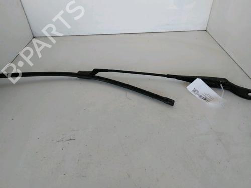 front-windshield-wiper-arm-citroen-c3-iii-sx-2016-30311131 main image