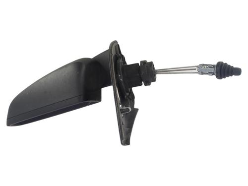 left-mirror-fiat-panda-169_-2003-37705982 main image