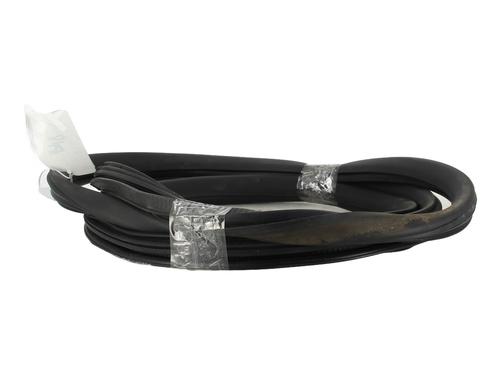 rubber-door-seal-citroen-c3-iii-sx-2016-33416486 main image