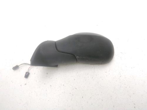 Retrovisor esquerdo CITROËN C3 I (FC_, FN_) 1.4 16V | BP29264521C26