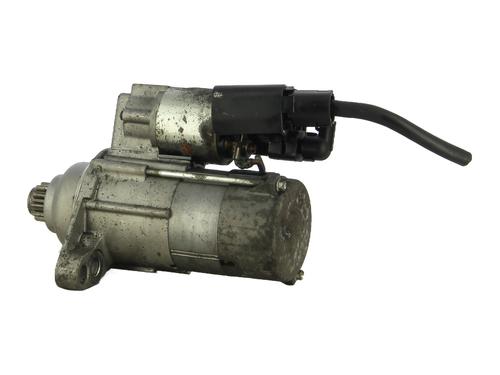 Used Starter Starter 37226658 37226658