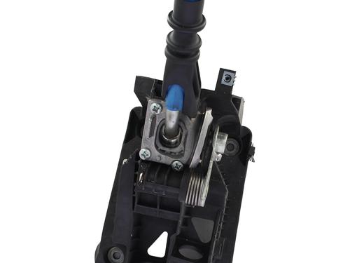 Used Gear lever Gear lever PEUGEOT RCZ 1.6 16V (156 hp) 33971130 33971130