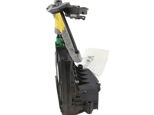 front-right-lock-ford-kuga-ii-dm2-2012-29963174 main image
