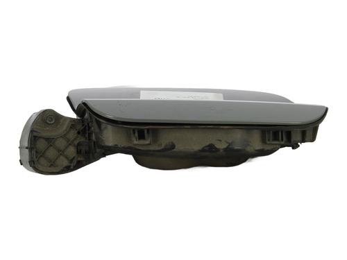 fuel-flap-ds-ds-4-ii-fr_-fb_-f3_-fp_-2021-32659607 main image
